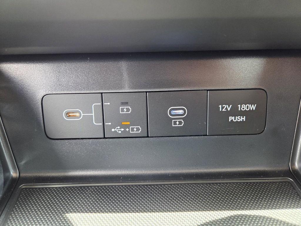 new 2025 Hyundai Sonata car, priced at $28,730