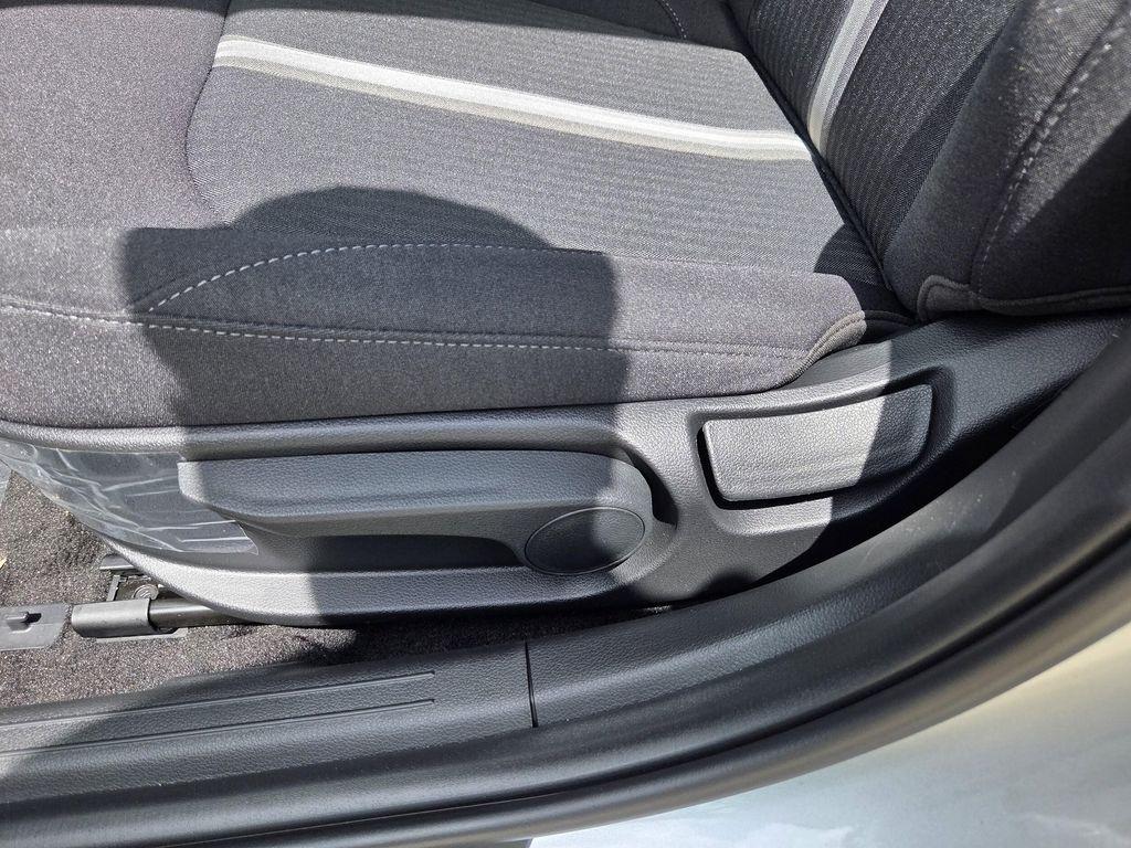 new 2025 Hyundai Sonata car, priced at $28,730
