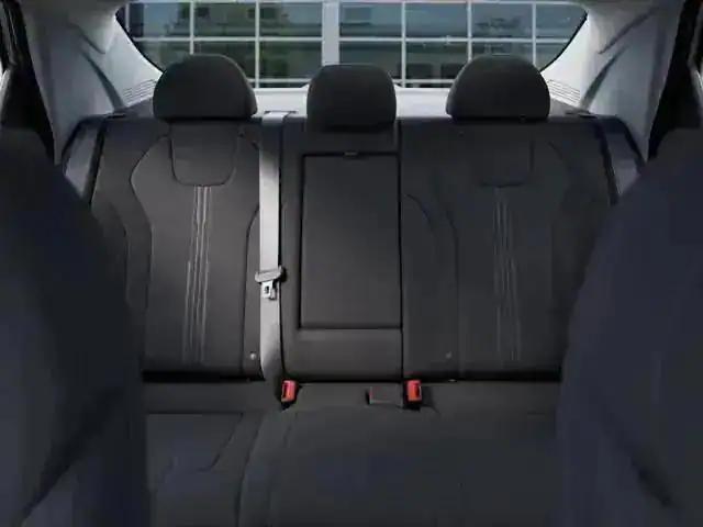 new 2025 Hyundai Elantra car, priced at $28,445