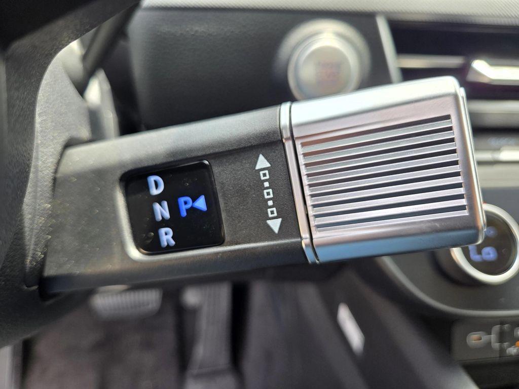 new 2025 Hyundai Sonata Hybrid car, priced at $33,070