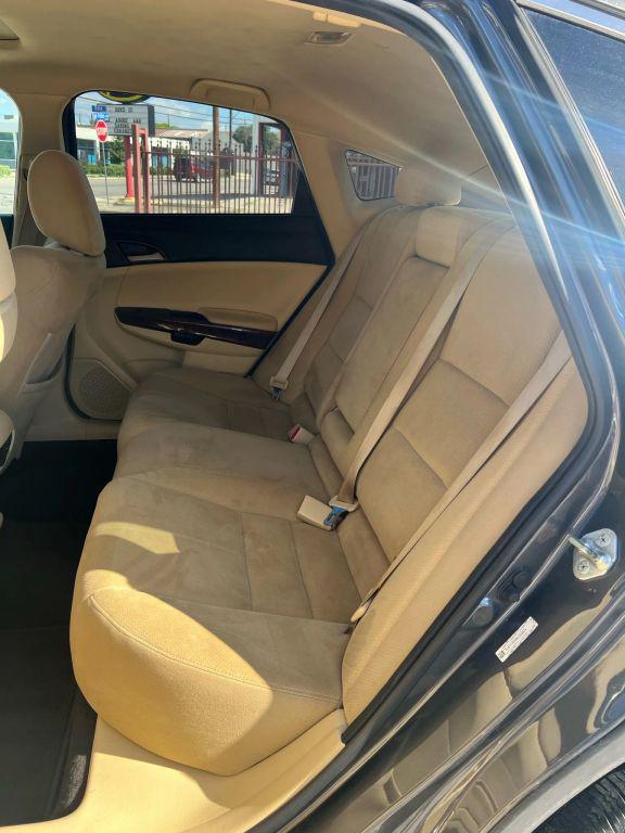 used 2011 Honda Accord Crosstour car, priced at $8,998