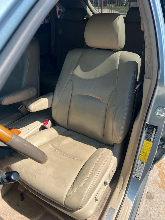 used 2006 Lexus RX 330 car, priced at $6,998
