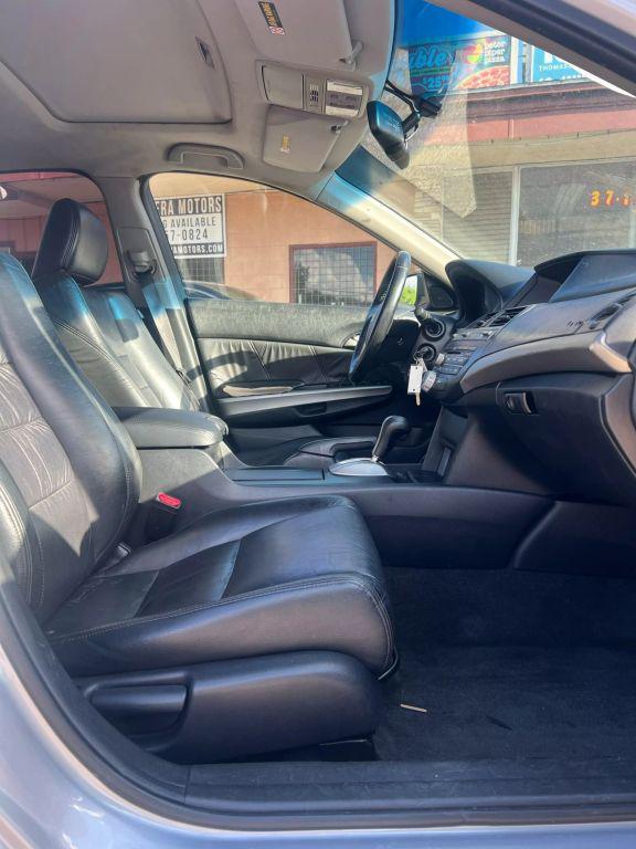 used 2010 Honda Accord car, priced at $6,998