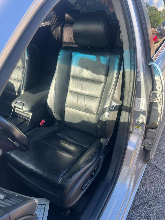 used 2010 Honda Accord car, priced at $6,998