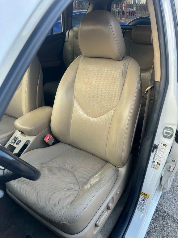 used 2010 Toyota RAV4 car, priced at $7,998