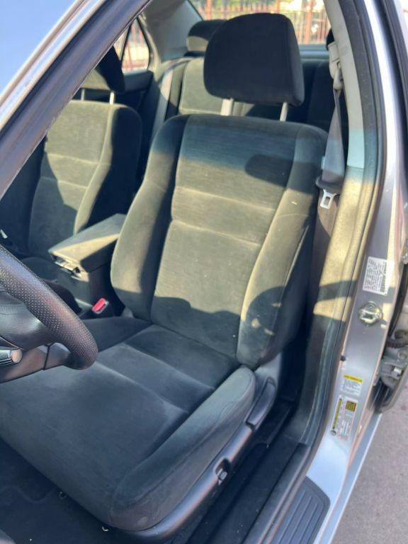 used 2006 Honda Accord car, priced at $6,998