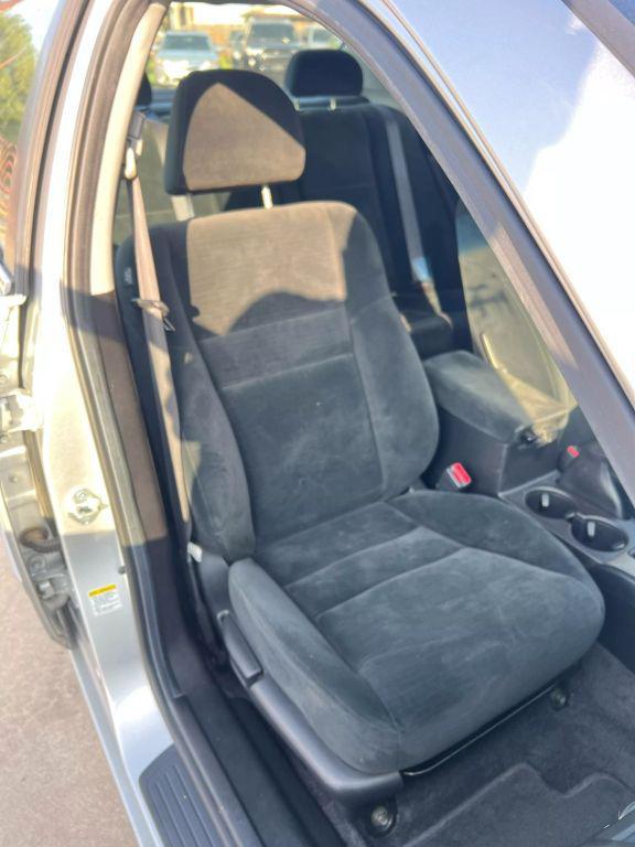 used 2006 Honda Accord car, priced at $6,998