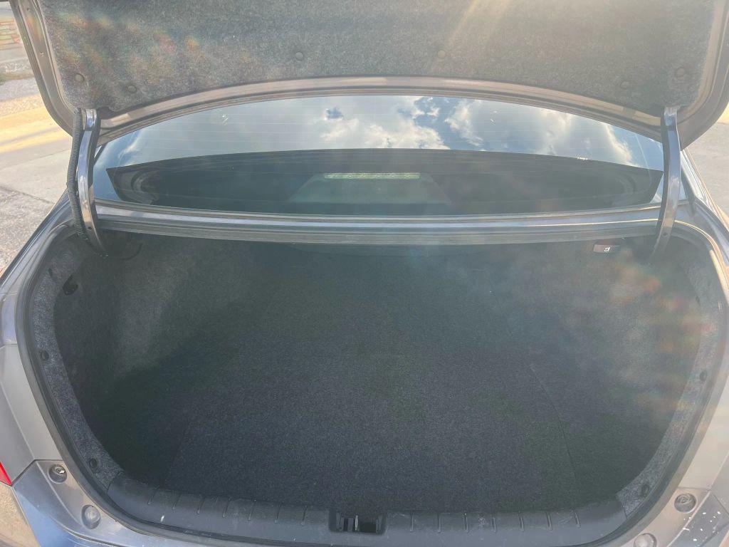 used 2014 Honda Accord car, priced at $11,998