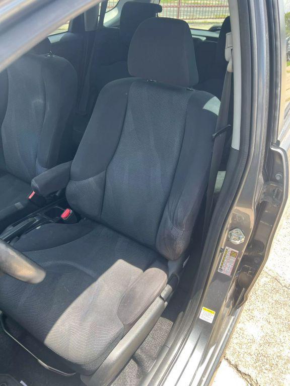 used 2011 Honda Fit car, priced at $7,998
