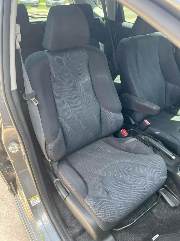 used 2011 Honda Fit car, priced at $7,998