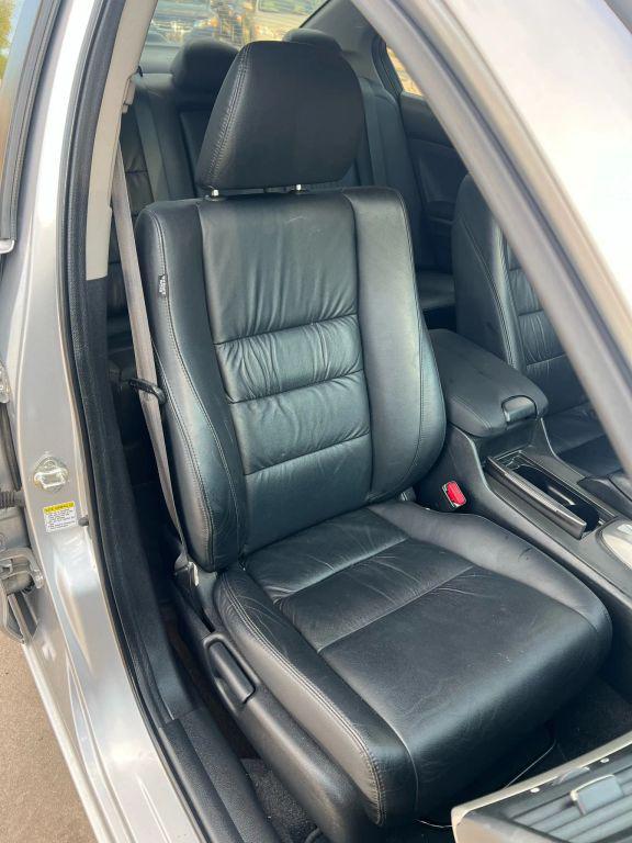 used 2012 Honda Accord car, priced at $8,998