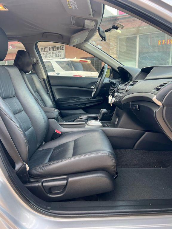used 2012 Honda Accord car, priced at $8,998