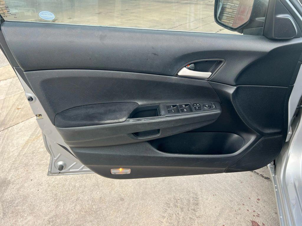 used 2012 Honda Accord car, priced at $8,998