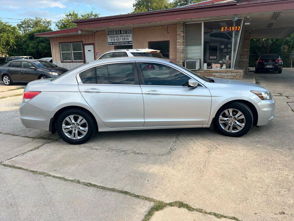 used 2012 Honda Accord car, priced at $8,998