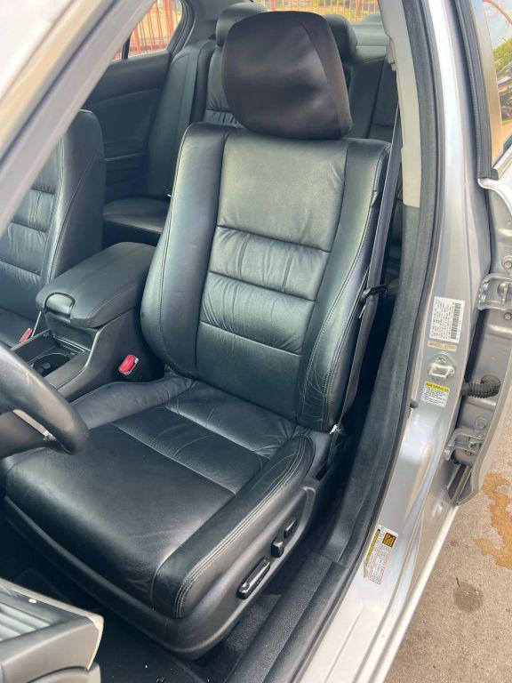 used 2012 Honda Accord car, priced at $8,998