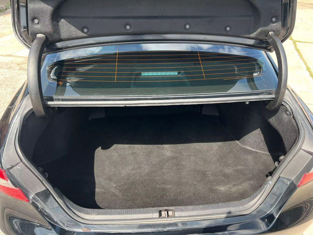 used 2019 Toyota Camry car, priced at $14,998