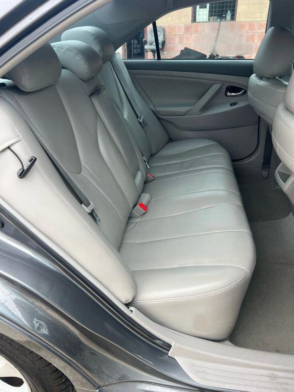 used 2011 Toyota Camry car, priced at $8,998