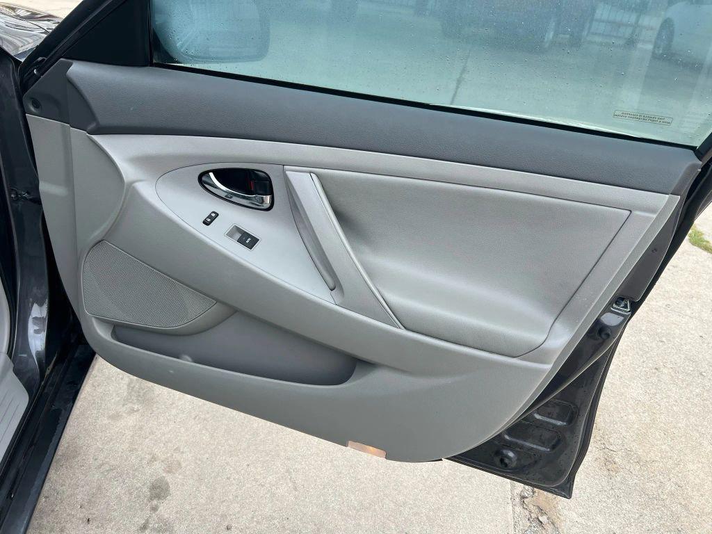 used 2011 Toyota Camry car, priced at $8,998