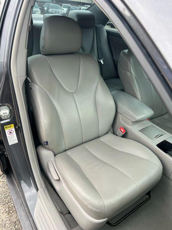 used 2011 Toyota Camry car, priced at $8,998