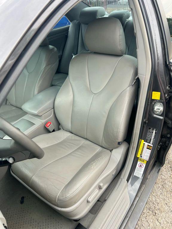 used 2011 Toyota Camry car, priced at $8,998