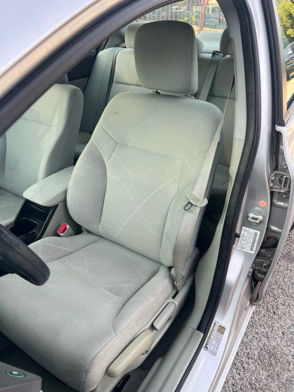 used 2012 Honda Civic car, priced at $7,998