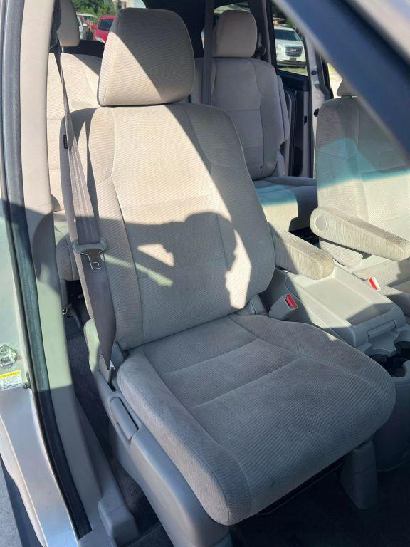 used 2013 Honda Odyssey car, priced at $9,998
