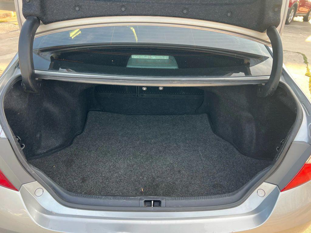 used 2015 Toyota Camry car, priced at $11,998