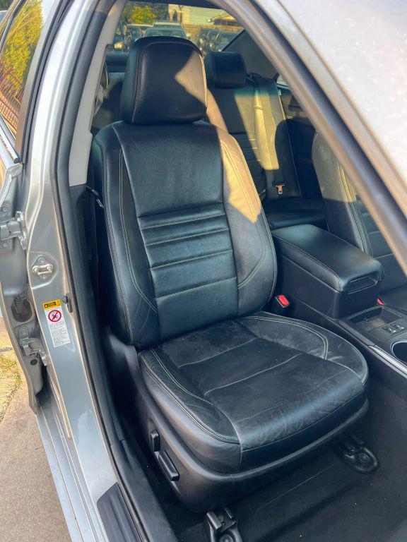 used 2015 Toyota Camry car, priced at $11,998