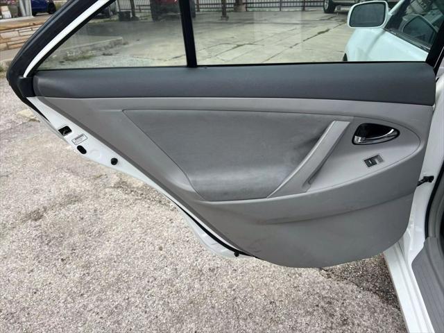 used 2011 Toyota Camry car, priced at $9,998