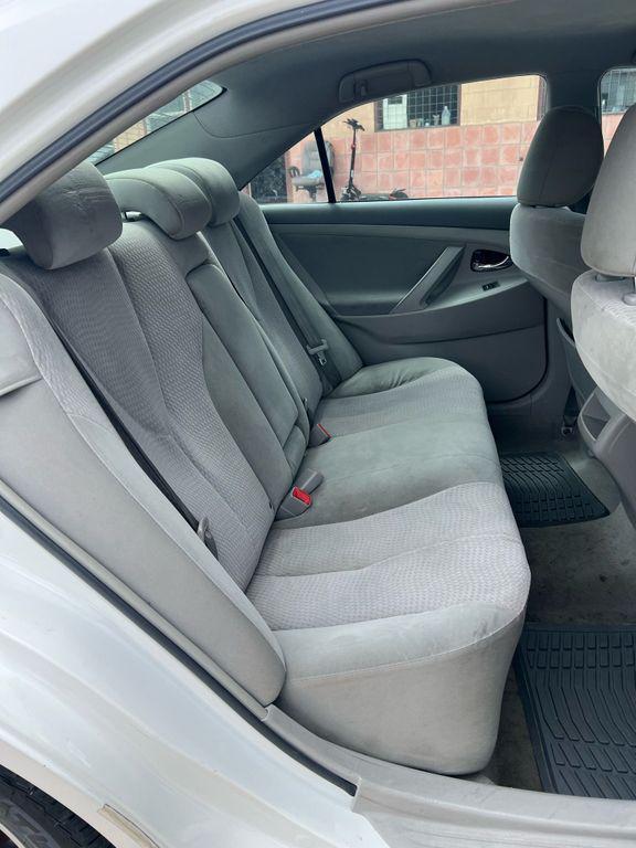 used 2011 Toyota Camry car, priced at $9,998