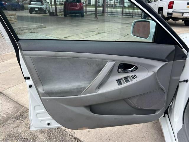 used 2011 Toyota Camry car, priced at $9,998