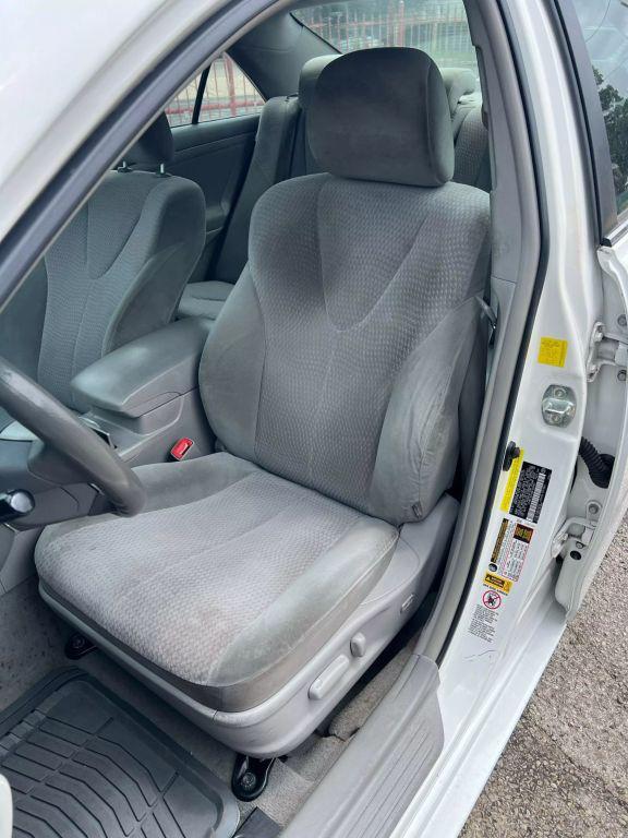 used 2011 Toyota Camry car, priced at $9,998