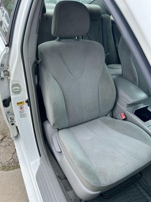 used 2011 Toyota Camry car, priced at $9,998