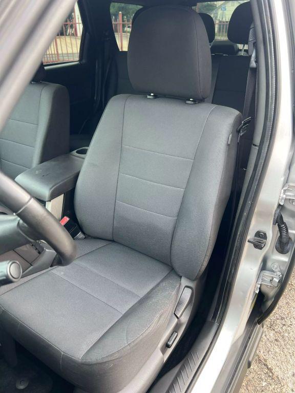 used 2012 Ford Escape car, priced at $9,998