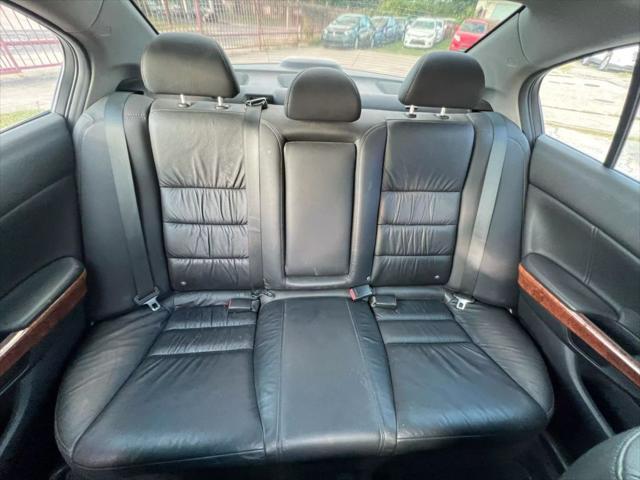 used 2011 Honda Accord car, priced at $9,998