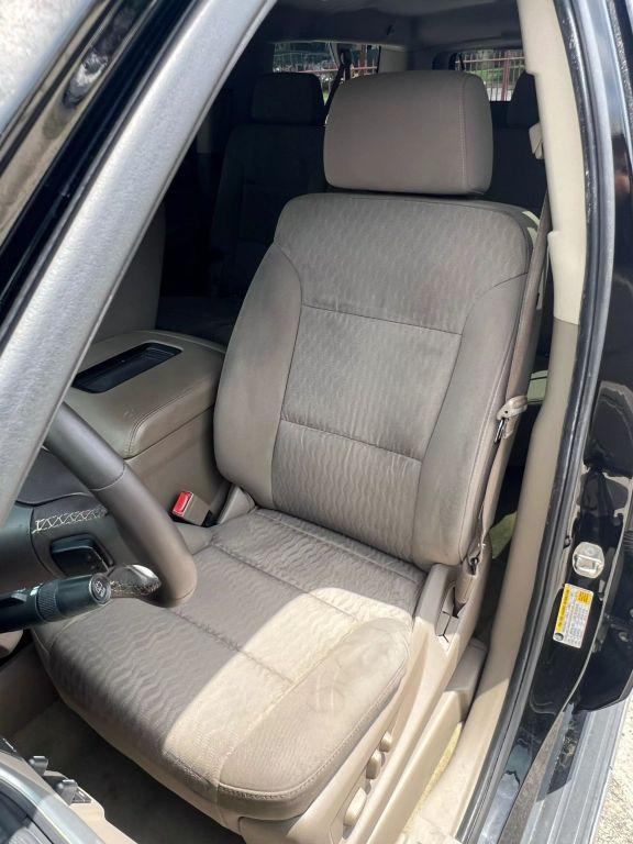 used 2016 GMC Yukon XL car, priced at $16,998