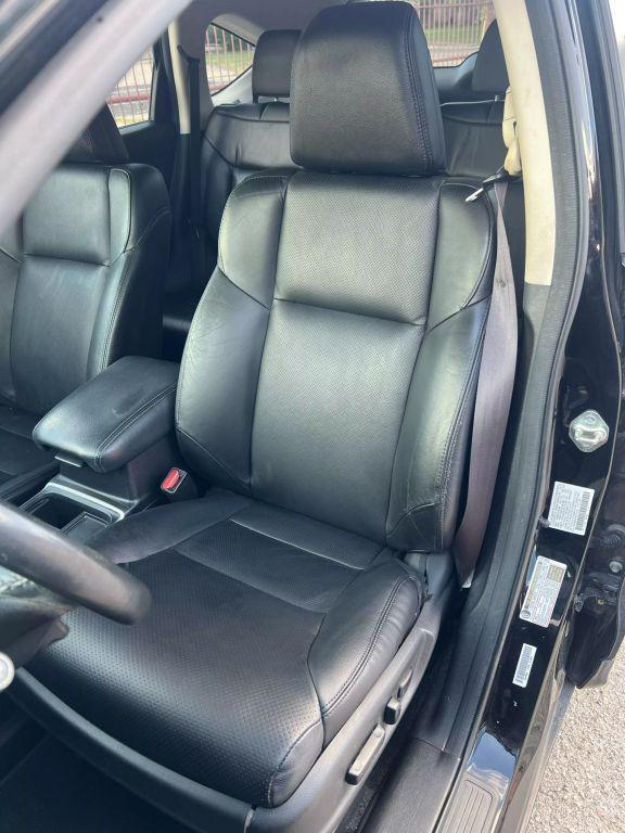 used 2015 Honda CR-V car, priced at $11,998