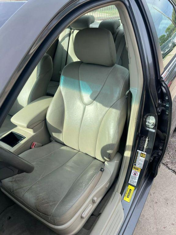 used 2008 Toyota Camry car, priced at $7,998