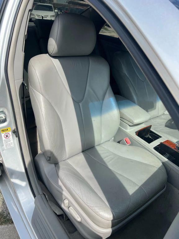 used 2010 Toyota Camry car, priced at $10,000