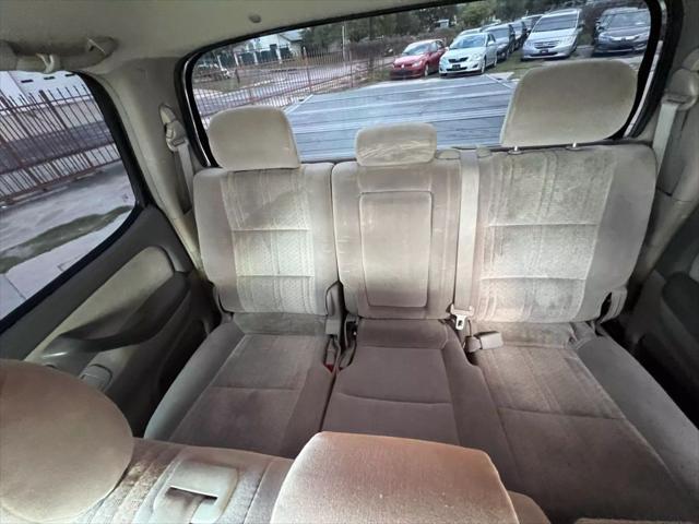 used 2006 Toyota Tundra car, priced at $11,998