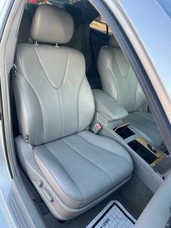 used 2007 Toyota Camry car, priced at $7,998