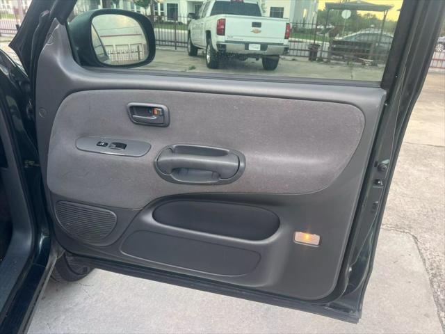 used 2006 Toyota Tundra car, priced at $8,998