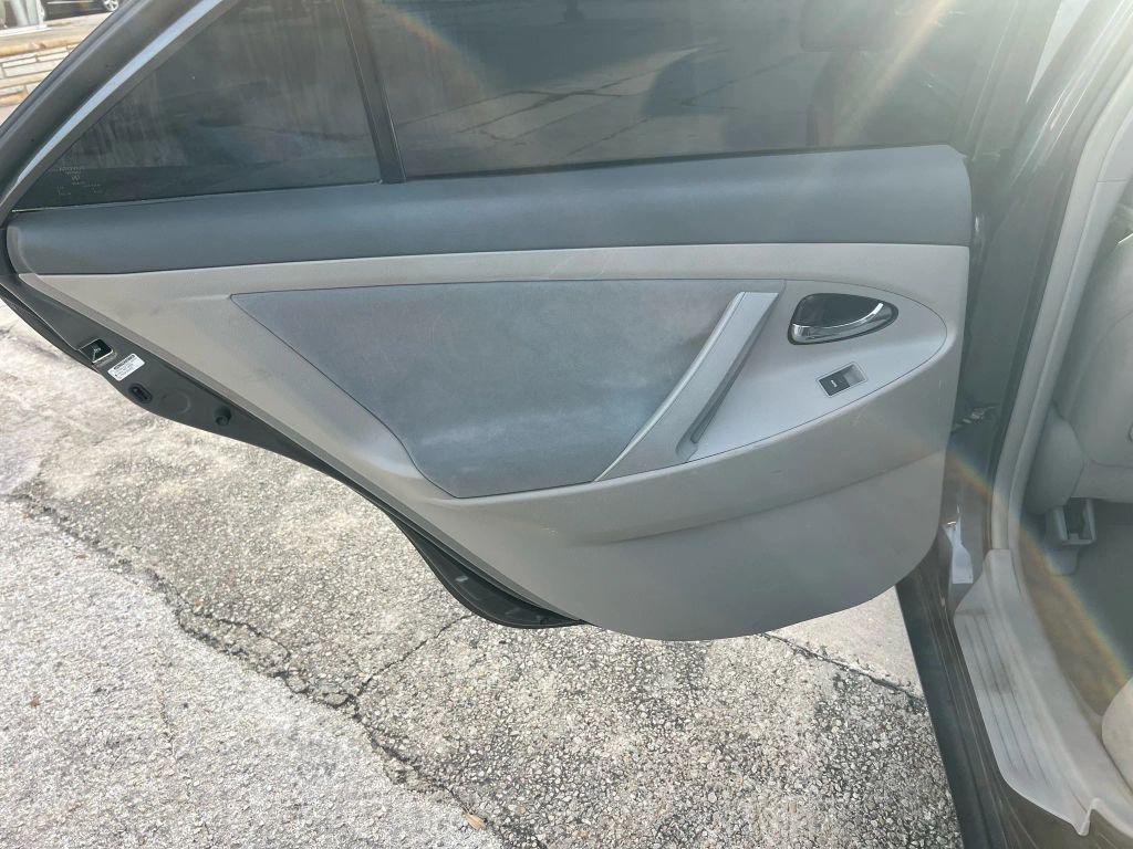 used 2010 Toyota Camry car, priced at $8,998