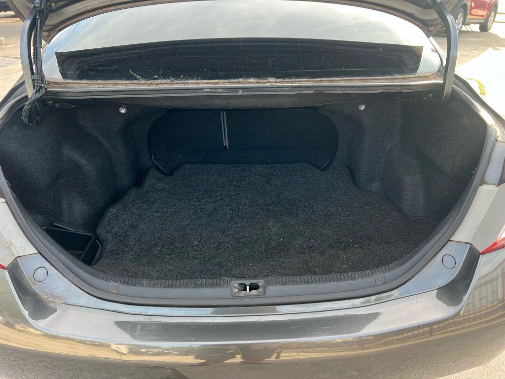 used 2010 Toyota Camry car, priced at $8,998