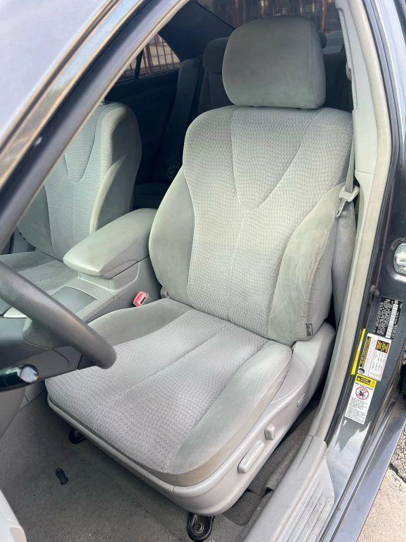 used 2010 Toyota Camry car, priced at $8,998