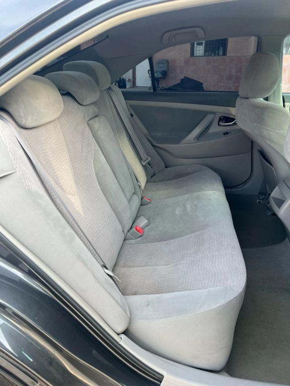 used 2010 Toyota Camry car, priced at $8,998