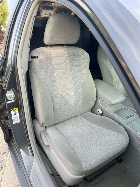 used 2010 Toyota Camry car, priced at $8,998