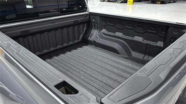 new 2026 Chevrolet Colorado car, priced at $38,790