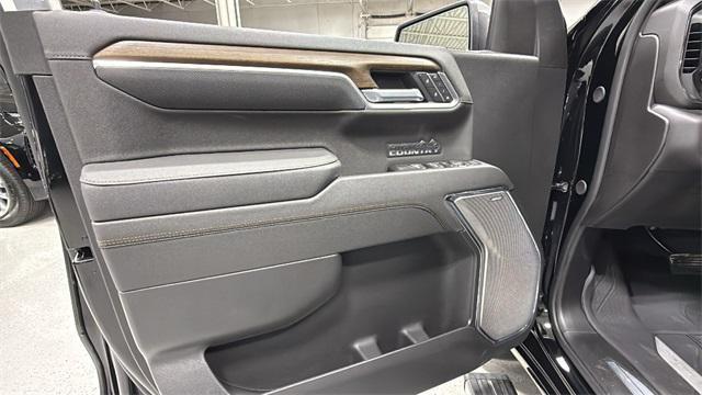 new 2026 Chevrolet Silverado 1500 car, priced at $70,596