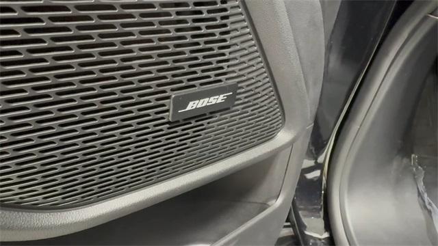new 2024 Chevrolet Silverado EV car, priced at $88,290